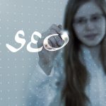 SEO Secrets Straight From The Online Pros!