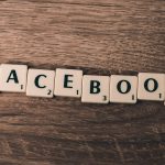 Easy Tips To Help You Know Facebook Marketing