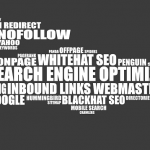 Rank Higher And Pull More Site Traffic With These Search Engine Optimization Tips