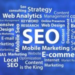 Do Not Get Left Behind, Read This Article On Search Engine Optimization Now