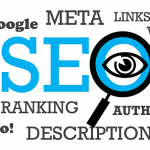 Don’t Start Your Search Engine Optimization Plan Without Reading These Tips
