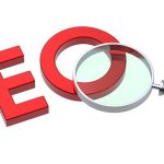 Easily And Effectively Pull More Site Traffic With SEO Tips That Work