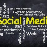 Winning Social Media Marketing Strategies You Will Need To Know