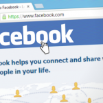 Seeking Knowledge Regarding Facebook Marketing? You Want To Read This Article!